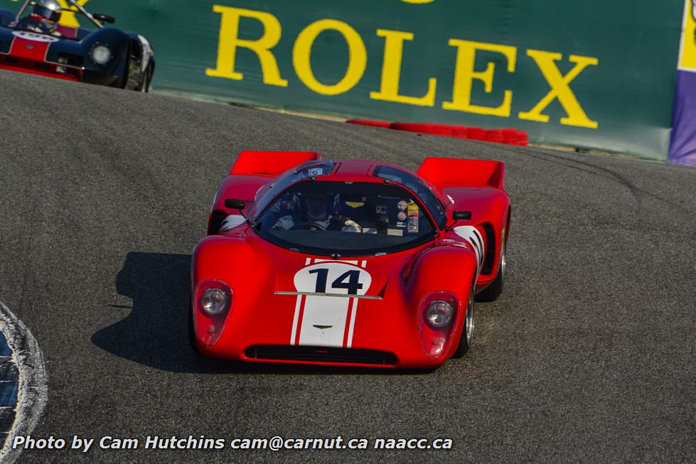2017RMMR-Mazda Laguna Seca-Group 7a_7AS7269